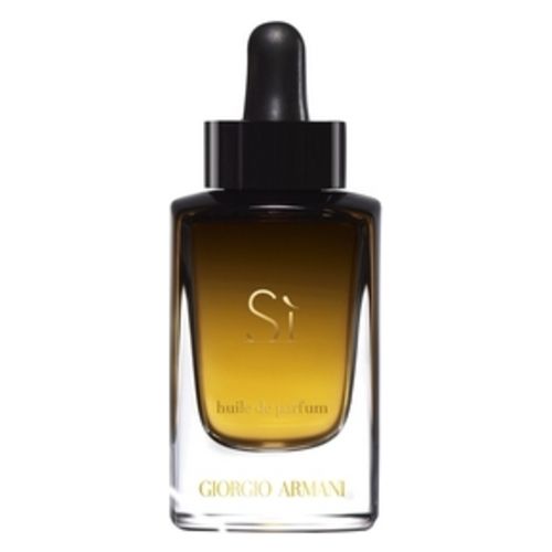 Armani - Si Perfume Oil