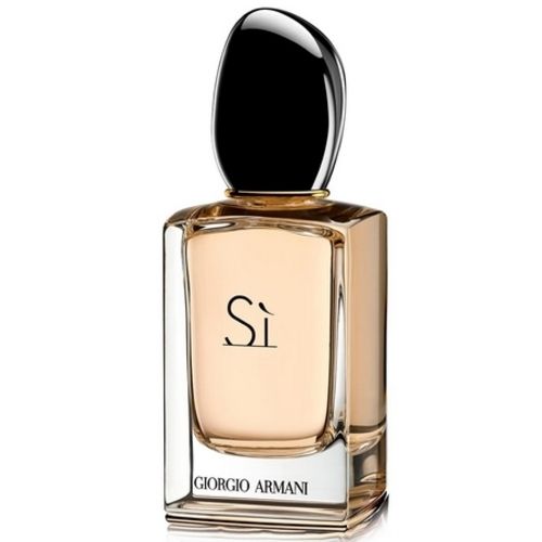If the best-selling perfume in 2018