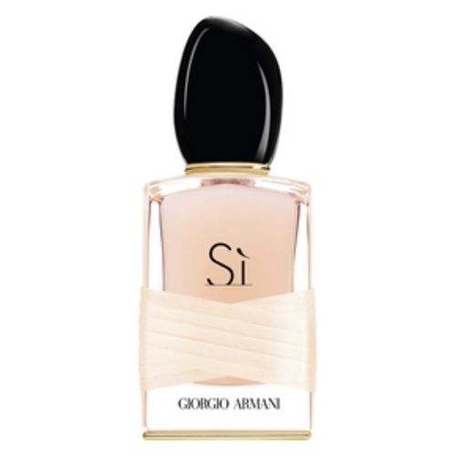 Giorgio Armani - Si Rose Signature Giorgio Armani - Si Rose Signature
