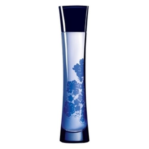 Armani - Armani Code Femme Eau de Toilette