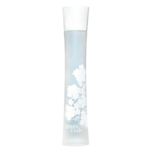 Armani - Armani Code Woman Fresh Water