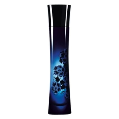 Armani - Armani Code Femme Elixir de Parfum