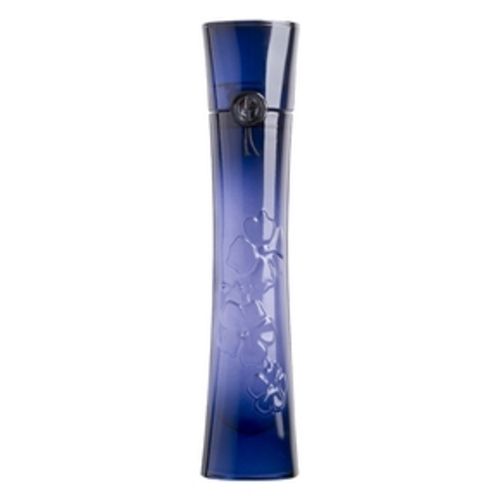 Armani - Armani Code Femme Extract de Parfum