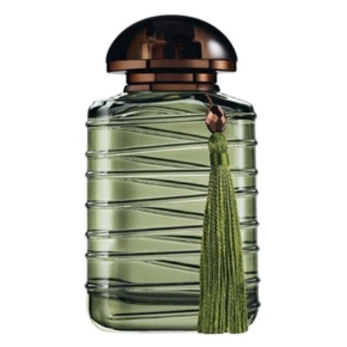 Armani - Onde Ecstase