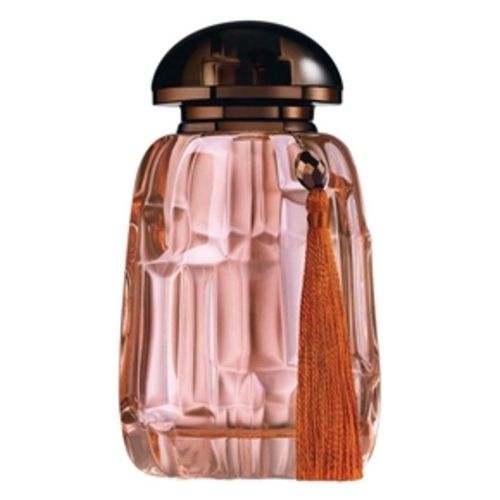 Armani - Onde Vertige