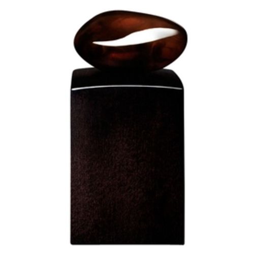 Armani Privé - Amber Silk