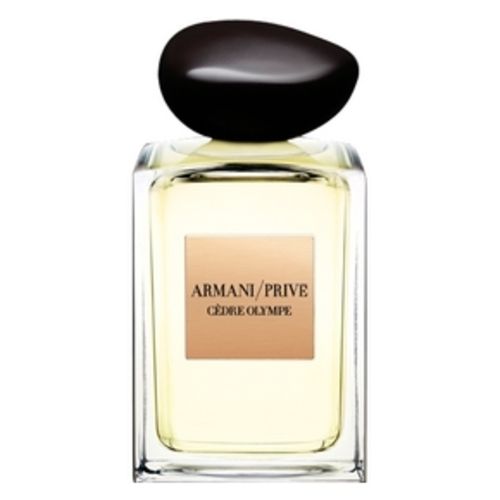 Armani Privé - Olympus Cedar