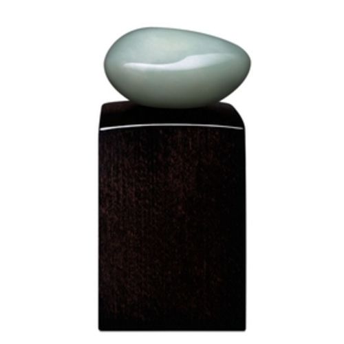 Armani Privé - Jade Water