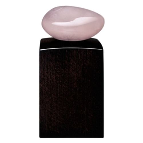 Armani Privé - Eclat de Jasmin