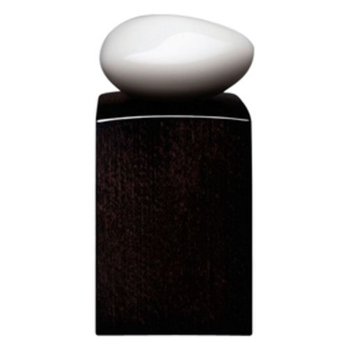 Armani Privé - Moonstone