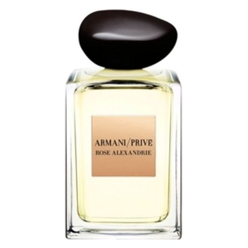 Armani Privé - Rose Alexandrie