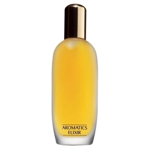 Aromatics Elixir perfume trend winter 2019