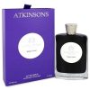 Tulipe Noire by Atkinsons