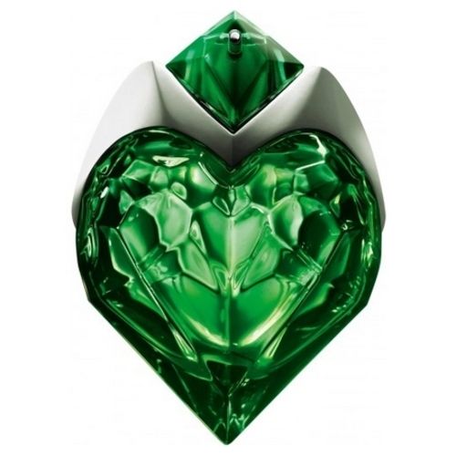 2 - Aura by Thierry Mugler