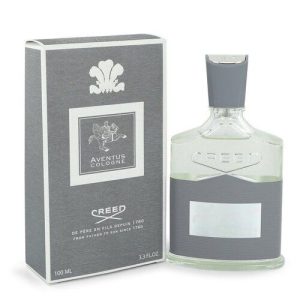 Aventus Cologne by Creed