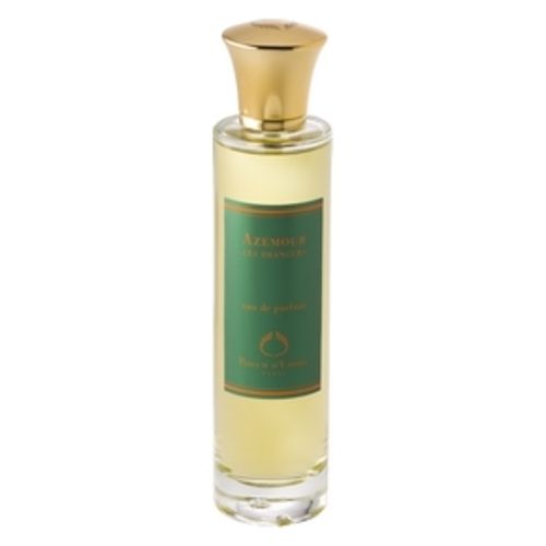 Empire Perfume - Azemour Les Orangers Empire Perfume - Azemour Les Orangers