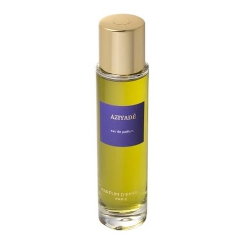 Empire Perfume - Aziyadé