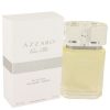 Azzaro Pour Elle by Azzaro