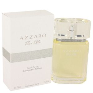 Azzaro Pour Elle by Azzaro