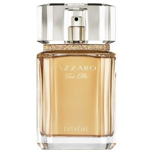 Azzaro pour Elle Eau de Toilette, an ode to femininity