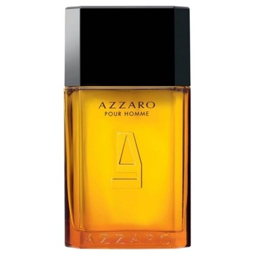 9 - Azzaro for Men