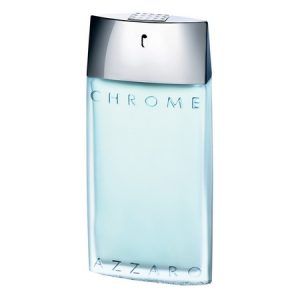 Chrome Sport, the best values