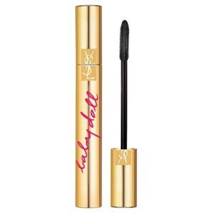 Yves Saint Laurent Baby Doll False Eyelash Effect Mascara