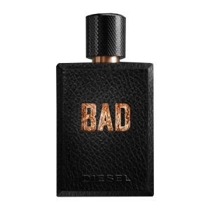 Bad, the bad boy from Diesel