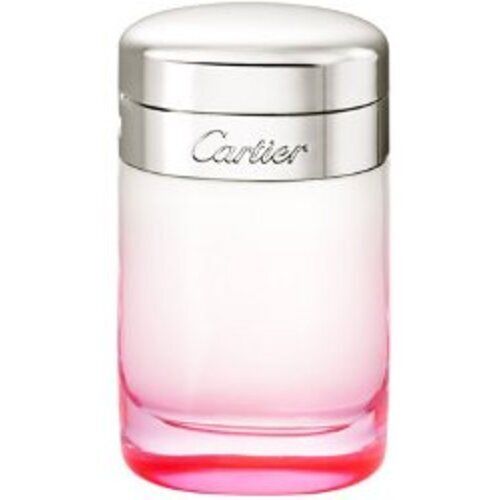 Cartier - Stolen Kiss Lys Rose