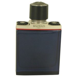 Balmain Homme by Pierre Balmain