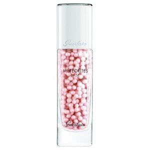 Meteorites Complexion Perfecting Primer