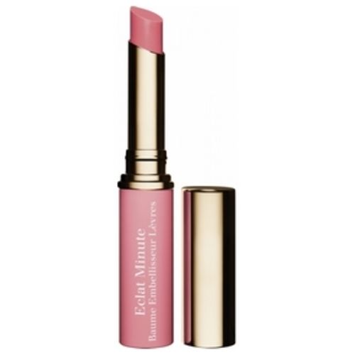 Lip Beautifying Balm Lip Beautifying Balm
