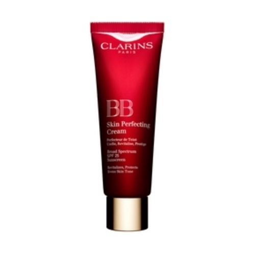 Clarins - BB Cream
