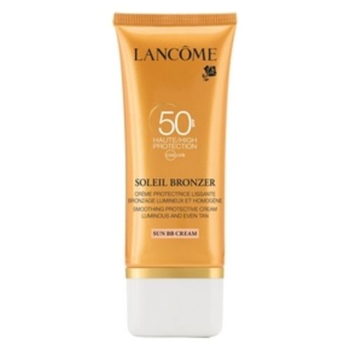 Lancôme - Soleil Bronzer BB Cream