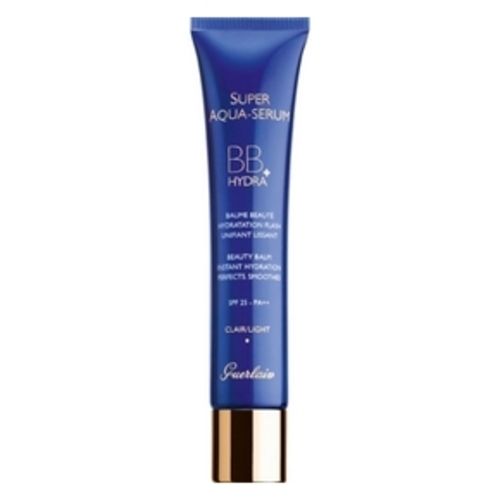 Guerlain - Super Aqua-Serum BB Hydra +