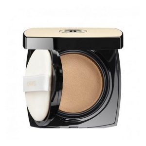 Les Beiges Touche de Teint Belle Mine by Chanel