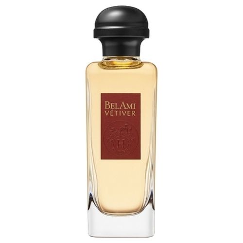 Hermès - Bel Ami Vetiver