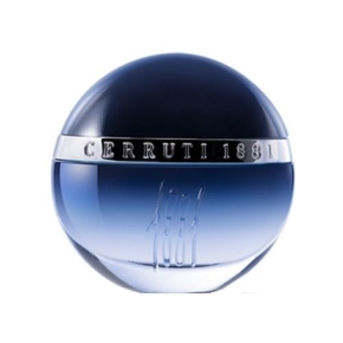 Cerruti - 1881 Bella Notte Woman