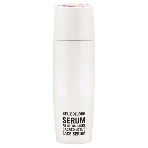 Kenzoki Sacred Lotus Serum