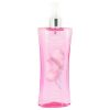 Body Fantasies Signature Cotton Candy by Parfums De Coeur