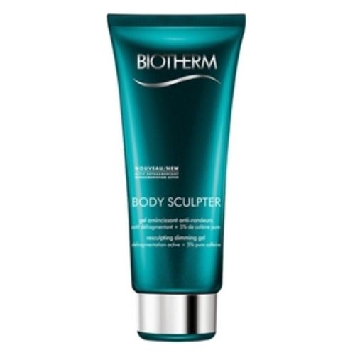 Biotherm - Body Sculpt