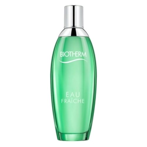 Biotherm - Fresh Water