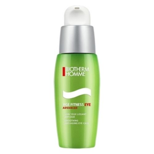 Biotherm Homme - Age Fitness Eye Advanced