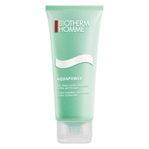 Biotherm Homme - Aquapower Cleanser