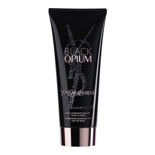 YSL - Black Opium Le Fluide