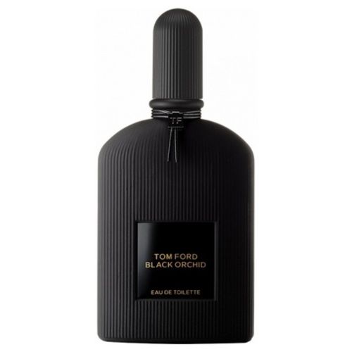Tom Ford - Black Orchid Eau de Toilette