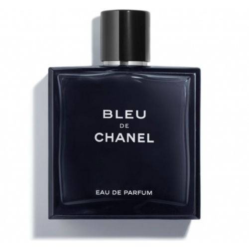Blue best man pafum 2019