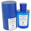 Blu Mediterraneo Mirto Di Panarea by Acqua Di Parma