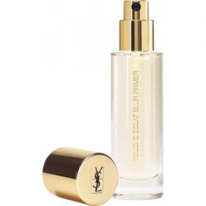 Touche Eclat Blur Primer