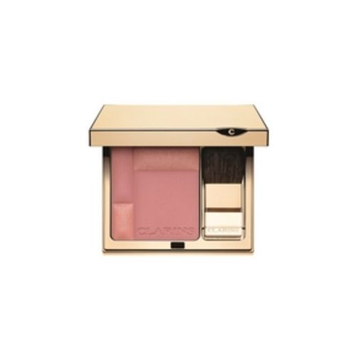Blush Prodige N8 Blush Prodige N8